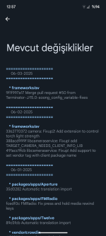 Screenshot_20250703-125730_Ayarlar.png