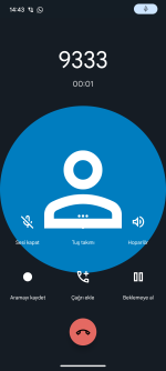 Screenshot_20250703-144351_Telefon.png