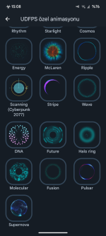 Screenshot_20250703-150853_Ayarlar.png