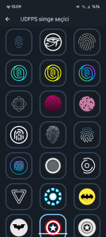 Screenshot_20250703-150933_Ayarlar.png