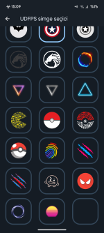 Screenshot_20250703-150935_Ayarlar.png
