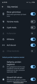 Screenshot_20250703-151029_Ayarlar.png