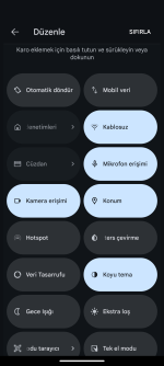 Screenshot_20250703-151632_Sistem Arayüzü.png