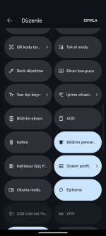 Screenshot_20250703-151636_Sistem Arayüzü.png