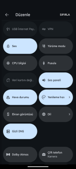 Screenshot_20250703-151640_Sistem Arayüzü.png