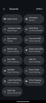 Screenshot_20250703-151644_Sistem Arayüzü.png