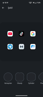 Screenshot_20250703-151951_Duvar kağıdı ve stil.png