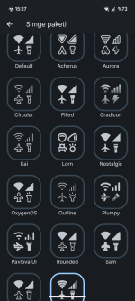 Screenshot_20250703-152706_Ayarlar.png