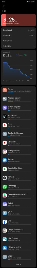 Screenshot_2025-07-04-20-21-40-195_com.miui.securitycenter.jpg
