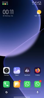 Screenshot_2025-07-05-00-11-54-982_com.miui.home.jpg
