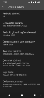Screenshot_20250705-172007_Ayarlar.png