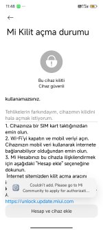 Screenshot_2025-07-06-11-48-03-004_com.android.settings.jpg