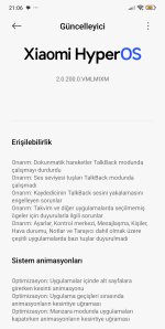 Screenshot_2025-07-06-21-06-32-941_com.android.updater-edit.jpg