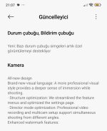 Screenshot_2025-07-06-21-07-16-546_com.android.updater-edit.jpg