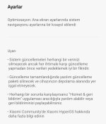 Screenshot_2025-07-06-21-07-27-916_com.android.updater-edit.jpg