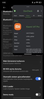 Screenshot_2025-07-08-00-02-33-718_flar2.devcheck.jpg