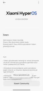 Screenshot_2025-07-08-21-04-18-376_com.android.updater-edit.jpg