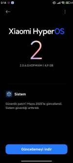 Screenshot_2025-07-09-00-14-21-925_com.android.updater.jpg