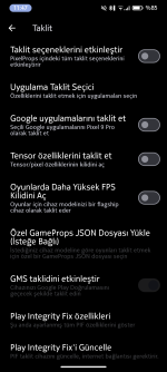 Screenshot_20250709-114713_Ayarlar.png