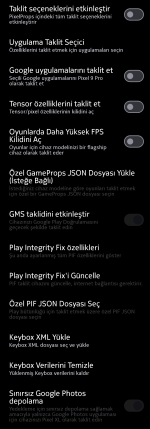 Screenshot_20250709-114720_Ayarlar.png