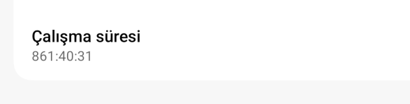 1000086503.png