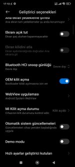 Screenshot_2025-07-10-17-13-23-585_com.android.settings.jpg