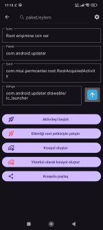 Screenshot_2025-07-10-17-13-14-640_de.szalkowski.activitylauncher.jpg
