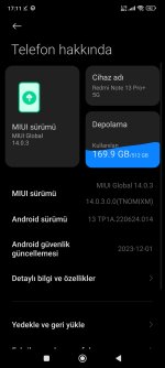 Screenshot_2025-07-10-17-11-39-443_com.android.settings.jpg