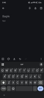 Screenshot_2025-07-11-00-45-10-220_com.google.android.keep.jpg