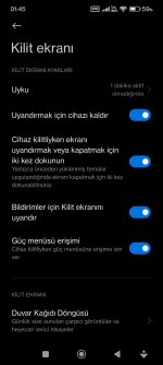 Screenshot_2025-07-11-01-45-14-501_com.android.settings.jpg