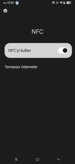 Screenshot_20250713-135005_Ayarlar.png