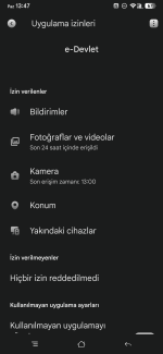 Screenshot_20250713-134706_İzin denetleyici.png