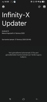 Screenshot_20250713-140825_Güncelleyici.png