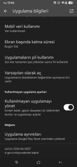 Screenshot_20250713-134659_Ayarlar.png
