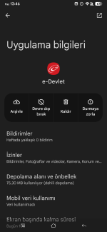 Screenshot_20250713-134655_Ayarlar.png