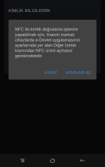 Screenshot_20250713-134502_e-Devlet~2.png