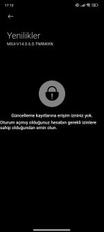 Screenshot_2025-07-13-17-13-10-589_com.android.updater.jpg