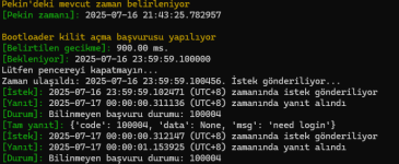 1752681981635.png