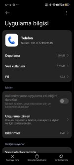 Screenshot_2025-07-17-17-12-43-550_com.android.settings.jpg