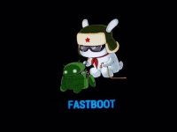1400x1050fast-boot-ne-demek-fastboot-nasil-kapatilir.jpg