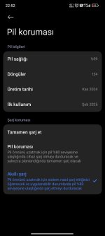 Screenshot_2025-07-18-22-52-12-768_com.miui.securitycenter.jpg