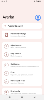 Screenshot_20250721-181037_Ayarlar.png