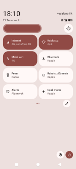 Screenshot_20250721-181026_ColtOS Launcher.png