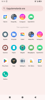 Screenshot_20250721-181020_ColtOS Launcher.png