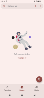 Screenshot_20250721-181015_Telefon.png