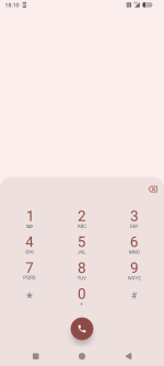 Screenshot_20250721-181012_Telefon.png