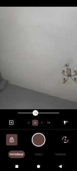Screenshot_20250721-180955_Kamera.png