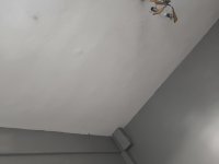 2025-07-21-18-09-48-203.jpg