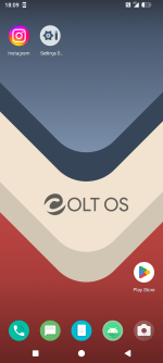Screenshot_20250721-180939_ColtOS Launcher.png