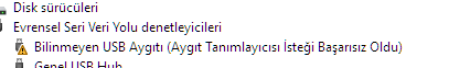 Ekran görüntüsü 2025-07-24 001846.png